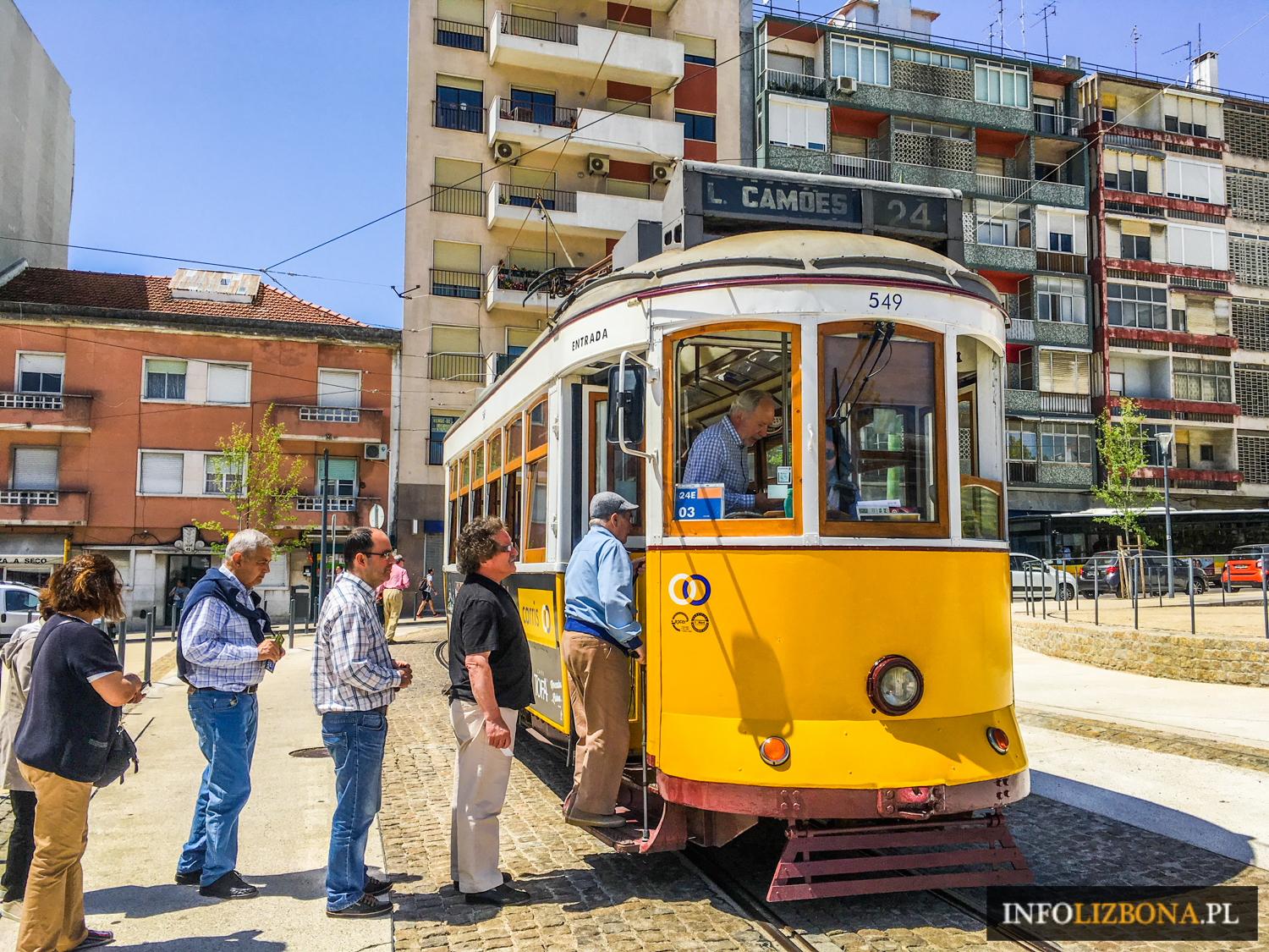 Lizbona 2020 ceny za komunikację miejską w Lizbonie Komunikacja miejska bilety transport publiczny tramwaje autobusy metro windy Cena za bilet opis przewodnik ile kosztuje bilet na tramwaj informacje praktyczne