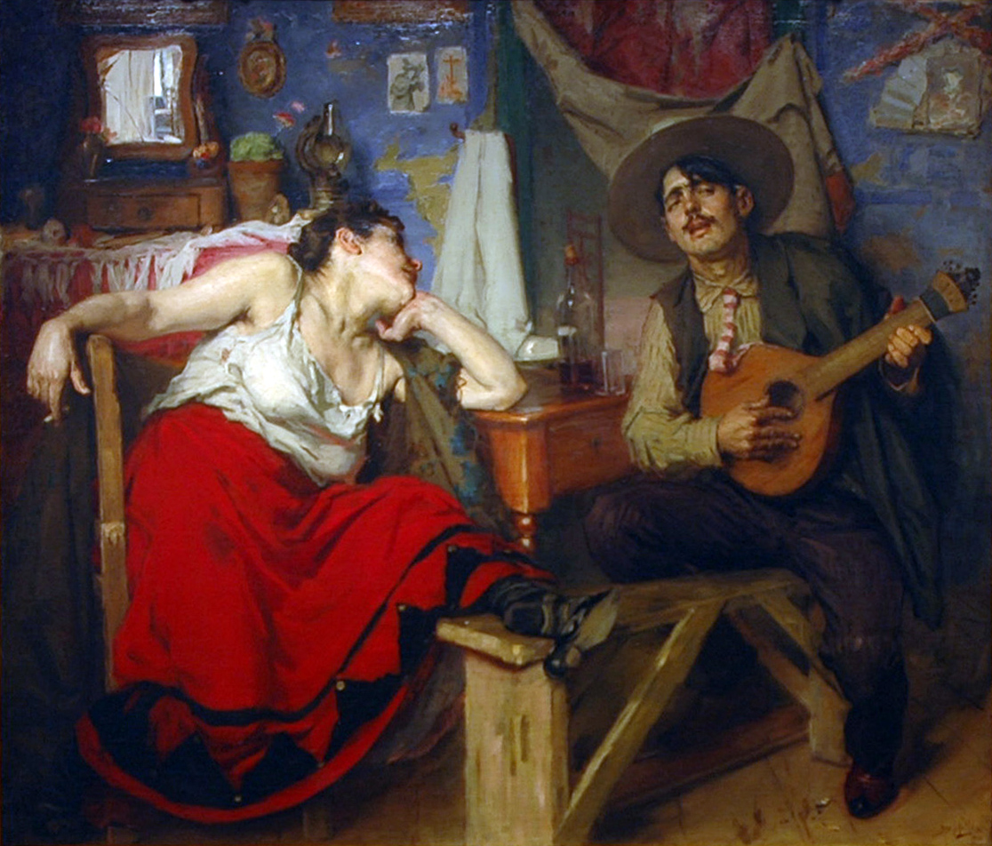 Muzeum Fado w Lizbonie Lizbona Przewodnik Muzyka Fado Gitara Portugalskie Gdzie słuchać fado polski przewodnik po Portugalii 2