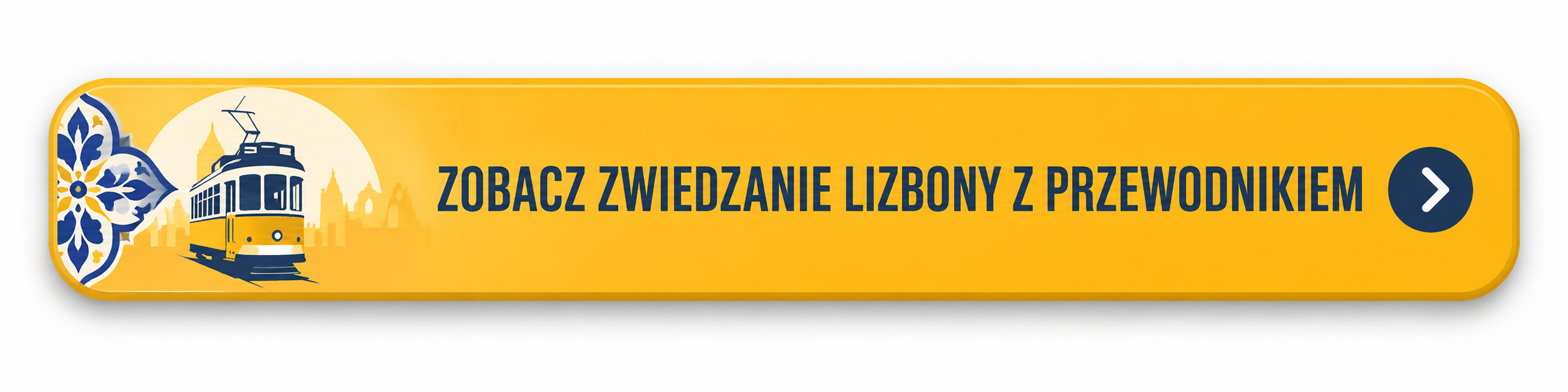 Wycieczki Lizbona Zwiedzanie Lizbony Krzysztof Gierak polski przewodnik Lizbona Portugalia 2026.png