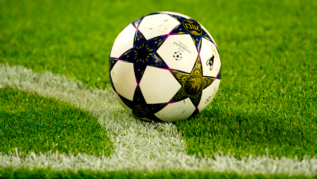 Liga Mistrzw UEFA 2014