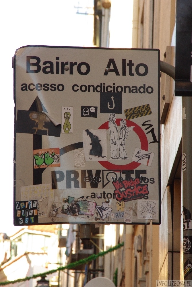 Lizbona Ceny 2014 restauracje bary puby Faro Algarve Porto 1