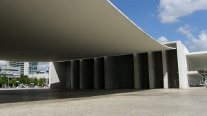 Oriente Park Narodów Expo w Lizbonie - polski przewodnik zwiedzanie atrakcje zabytki co warto zobaczyć i zwiedzić informacje mapa przewodniki PDF wskazówki rady Portugalia Lisbona