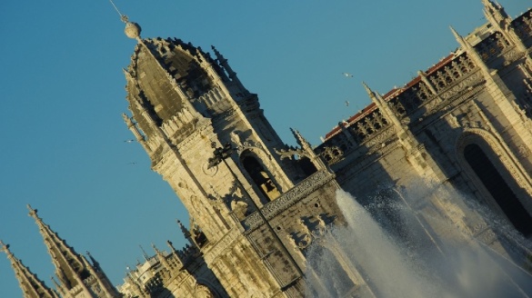 Lizbona podatek turystyczny 2015 Lisbona podatek od turystów opis ile
