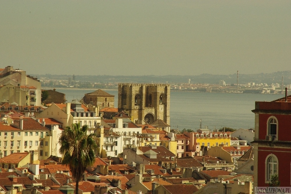 Lizbona podatek turystyczny 2015 Lisbona podatek od turystów opis ile