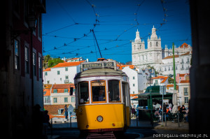Fotograf w Lizbonie i Portugalii Lizbona Lisbona ślub wesele fotografie zdjęcia sesje zdjęciowe