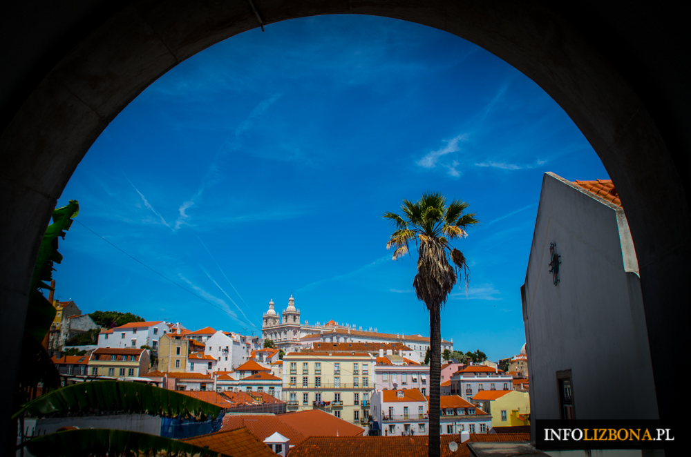 Festiwal św. Antoniego w Lizbonie Fiesta Święto Photos Zdjęcia Fotografie 2015 Program