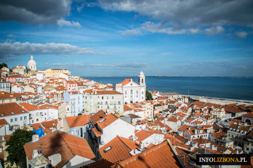 Lizbona Lisboa Lisboa Najpopularniejsze Zdjęcia Fotografie Miejsca Zabytki Zdjęcia Które Trzeba Zrobić Przewodnik