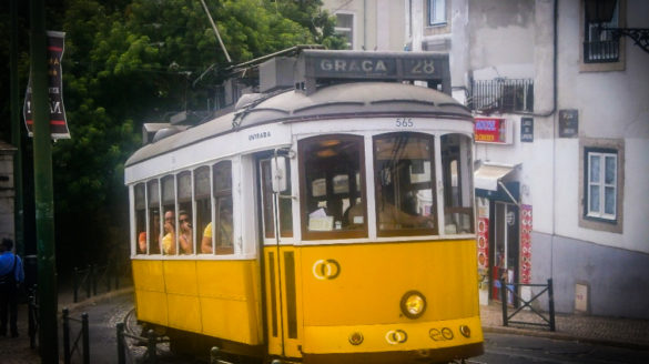 lizbona-lisbona-taryfikator-ceny-biletow-komunikacja-miejska-w-lizbonie-aktualne-ceny-2017-tramwaje-metro-autobusy-bilety-ceny