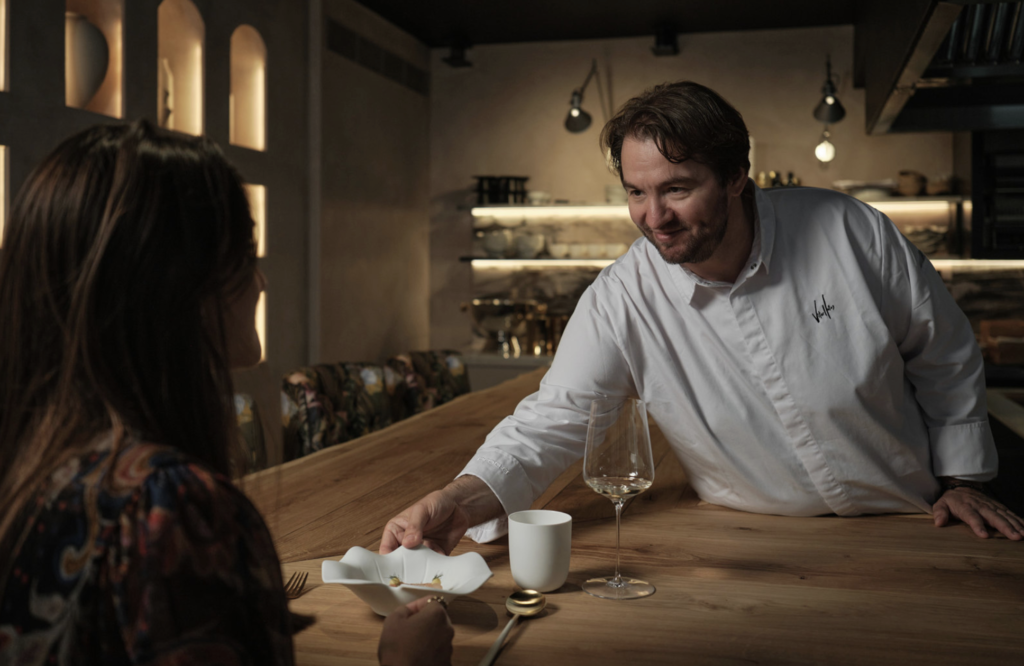 Polecane restauracje w Lizbonie 2025 Przewodnik kulinarny Lizbona Gdzie warto dobrze i lokalnie zjeść Lisbona Przewodnik Portugalia Ryby dobre z rybami zwiedzanie foodtour wycieczki kulinarne Lizbona