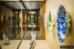 Muzeum Gulbenkian w Lizbonie Calouste Gulbenkiana Museum Lizbona Lisbona Lisbona Polecane Muzea w Lizbonie TOP 5 Polski Przewodnik Lokalny po Lizbonie Portugalia Zdjęcia Fotografie Kolekcja