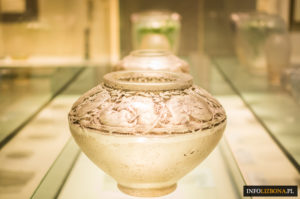 Muzeum Gulbenkian w Lizbonie Calouste Gulbenkiana Museum Lizbona Lisbona Lisbona Polecane Muzea w Lizbonie TOP 5 Polski Przewodnik Lokalny po Lizbonie Portugalia Zdjęcia Fotografie Kolekcja
