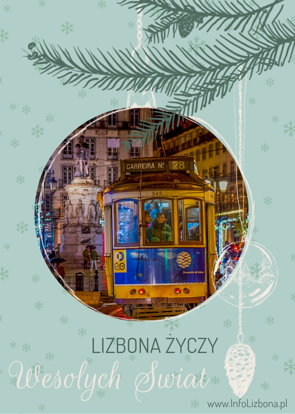 Lizbona-Życzenia-Święta-2018-przewodnik