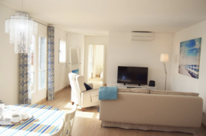 Lizbona Polecane apartamenty noclegi pokoje domy wakacyjne w Lizbonie Portugalii Sprawdzone z dobrą ceną tanie najlepsze apartamenty oferty do wynajęcia na wynajem 