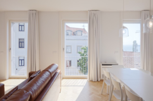 Lizbona Polecane apartamenty noclegi pokoje domy wakacyjne w Lizbonie Portugalii Sprawdzone z dobrą ceną tanie najlepsze apartamenty oferty do wynajęcia na wynajem