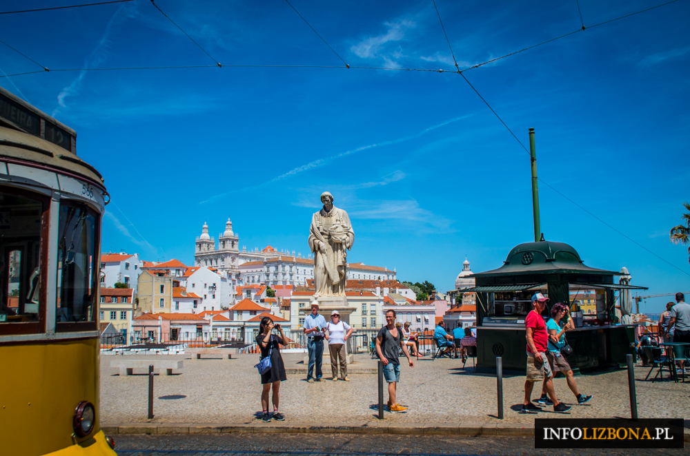 World Travel Awards 2018 2019 Nagrody turystyczne Portugalia Lizbona Lisbona Lisboa Portugal Winners Zwycięzcy Najlepszy kierunek Przewodnik opis kategorie najlepszy kraj miasto 2019