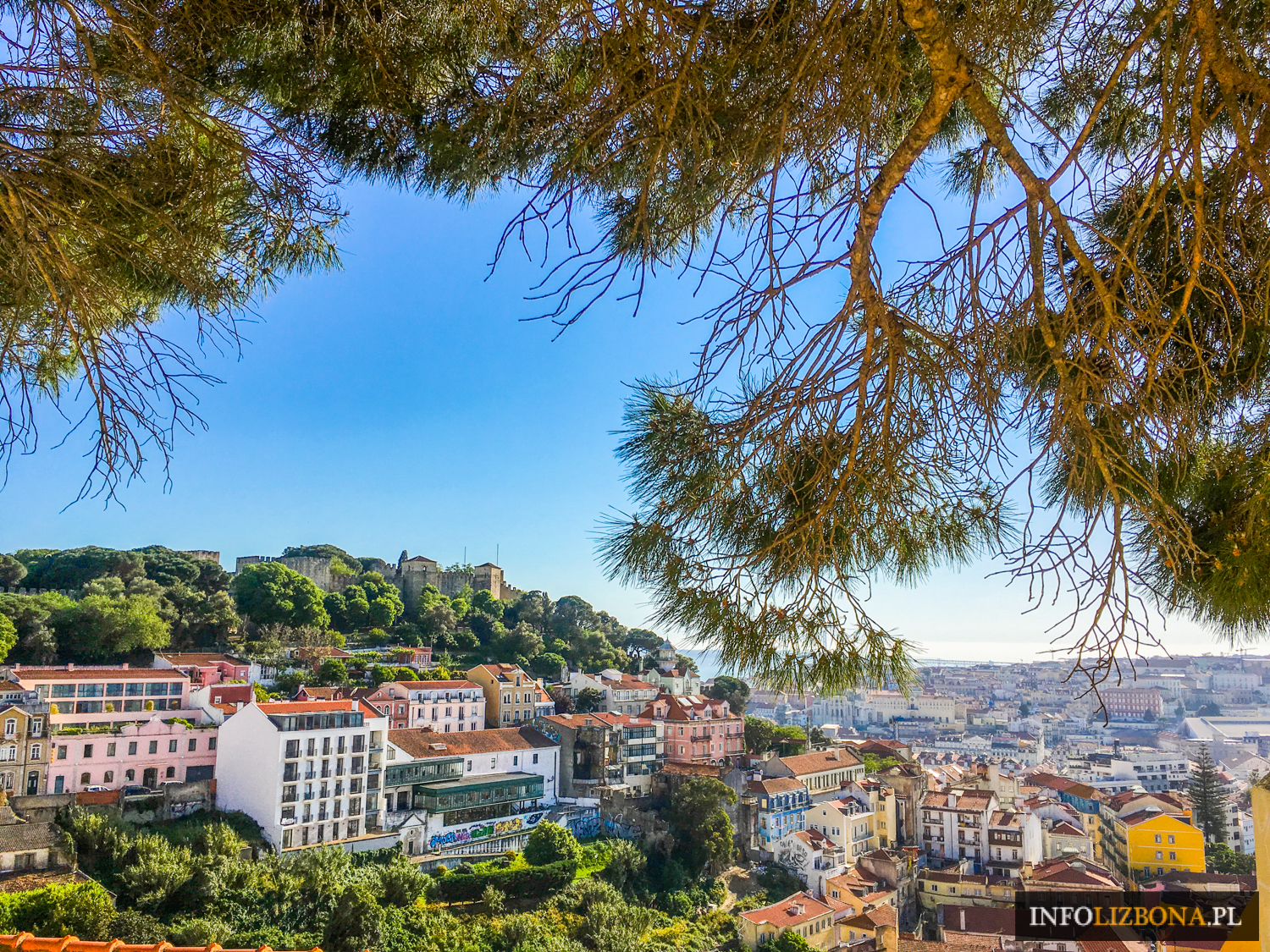 World Travel Awards 2019 Wyniki Portugalia Lizbona Madera Nagrodzone Miasta i Kraje Wakacje Zwiedzanie Przewodnik Turystyczne Nagrody i Oscary