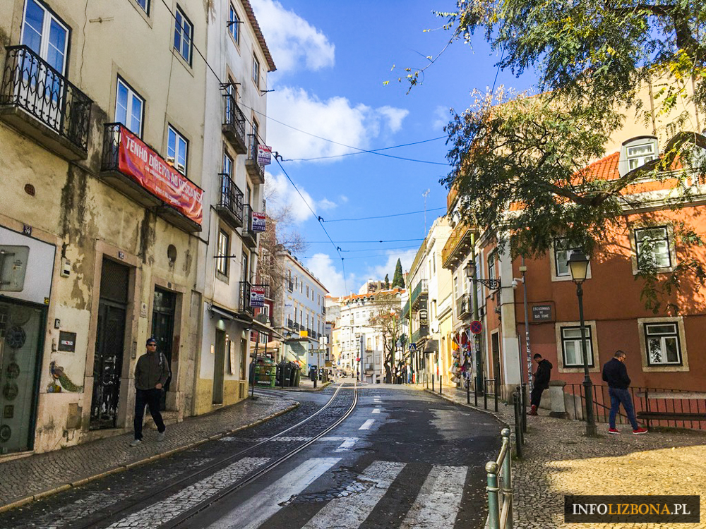 Wielkanoc w Portugalii Święta Wielkanocy Wielkanocne Portugalia 2020 Zwyczaje Tradycje Obyczaje Opis Prezenty Lizbona Porto Przewodnik Życzenia portugalskie