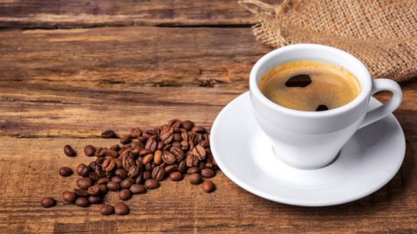 Wirtualna Kawa Buy Coffee To Wsparcie Lokalnych Twórców Lizbona Lisbonaa Portugalia Polski Przewodnik po Lizbonie i Portugalii Jak postawić wirtualną kawę InfoLizbona