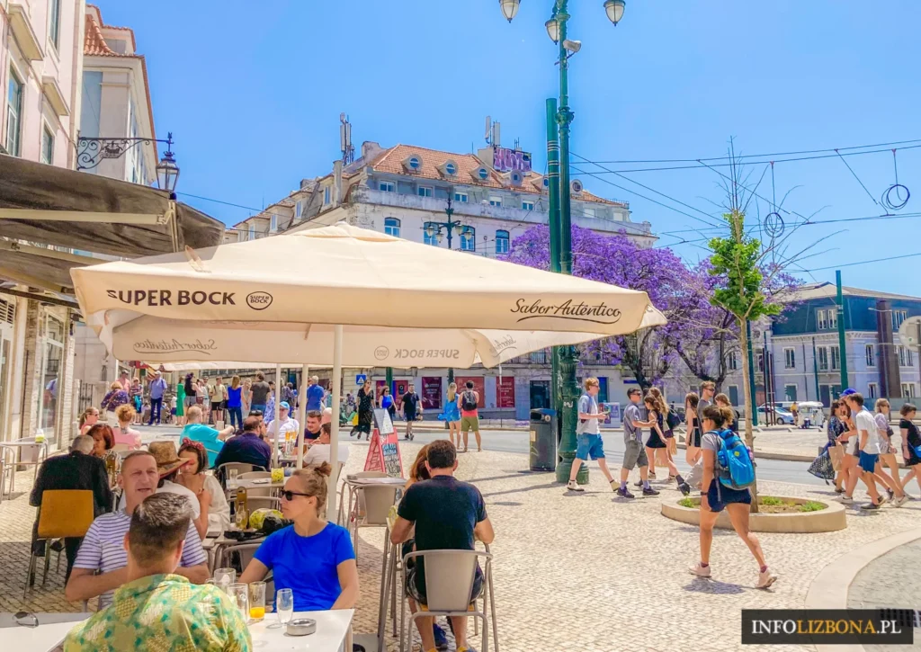Ceny w Lizbonie 2025 Ile kosztuje zwiedzanie z przewodnikiem Lizbony i Portugalii Cena Lizbona 2025 Porównanie wycieczki do Lizbona i Portugalia cena Informacji Polski przewodnik po Lissabon