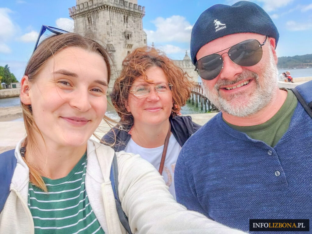 Ceny w Lizbonie 2025 Ile kosztuje zwiedzanie z przewodnikiem Lizbony i Portugalii Cena Lizbona 2025 Porównanie wycieczki do Lizbona i Portugalia cena Informacji Polski przewodnik po Lissabon