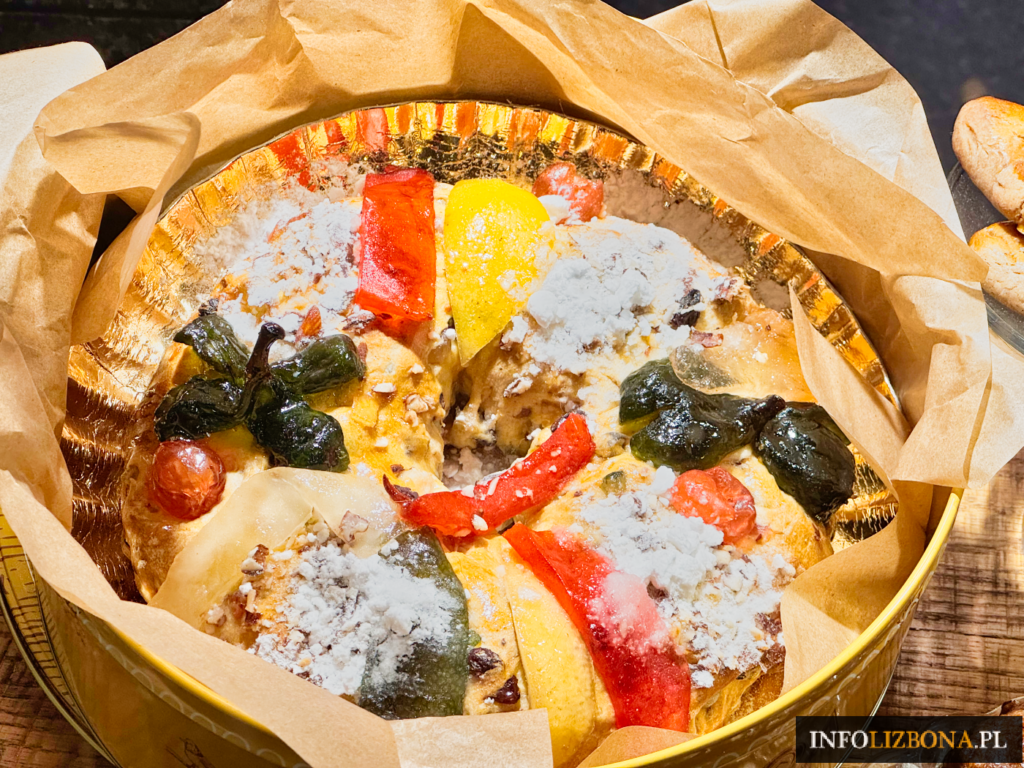 Boże Narodzenie 2025 Lizbona Polski Przewodnik w Lizbonie Święta i Sylwester 2026 co robić i zwiedzać w Lizbonie atrakcje plan zwiedzanie wycieczki ciekawe miejsca Portugalia Lisbona