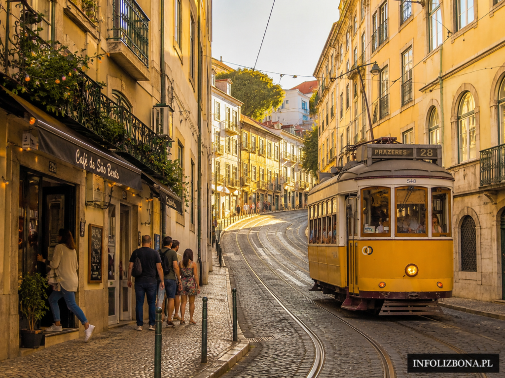 tramwaje-w-Lizbonie-zolty-tramwaj-polski-przewodnik-lizobona-zwiedzanie-portugalia-alfama-belem-poradnik-foto-trasy-bilety