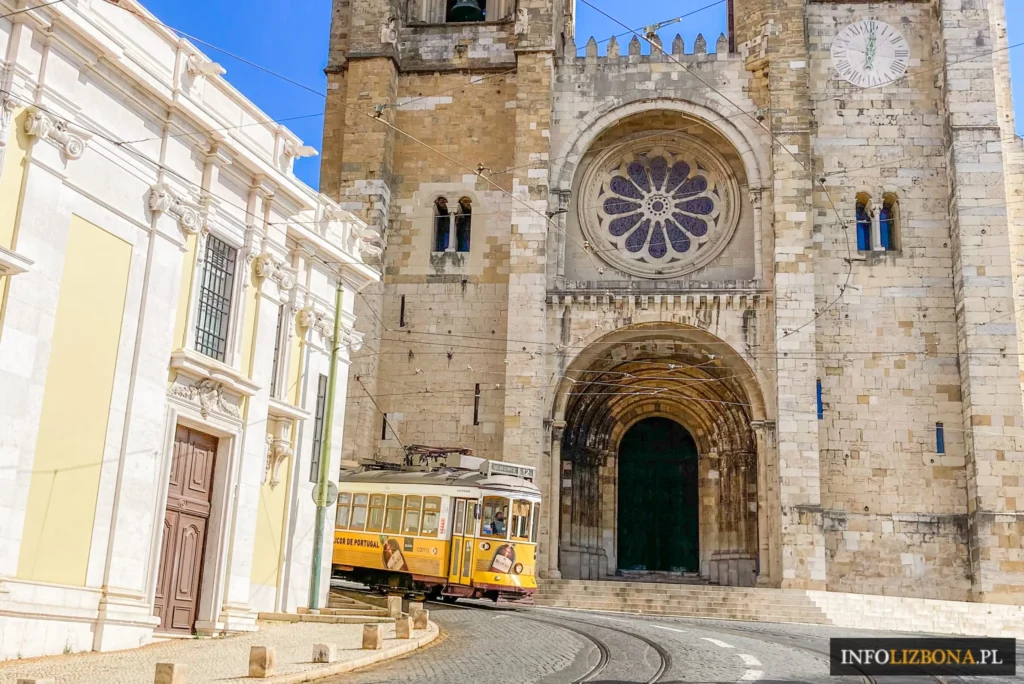 tramwaje-w-Lizbonie-zolty-tramwaj-polski-przewodnik-lizobona-zwiedzanie-portugalia-alfama-belem-poradnik-foto-trasy-bilety