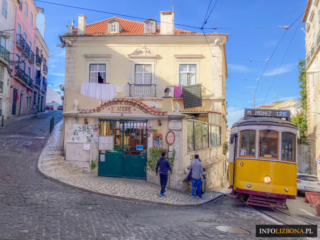 tramwaje-w-Lizbonie-zolty-tramwaj-polski-przewodnik-lizobona-zwiedzanie-portugalia-alfama-belem-poradnik-foto-trasy-bilety