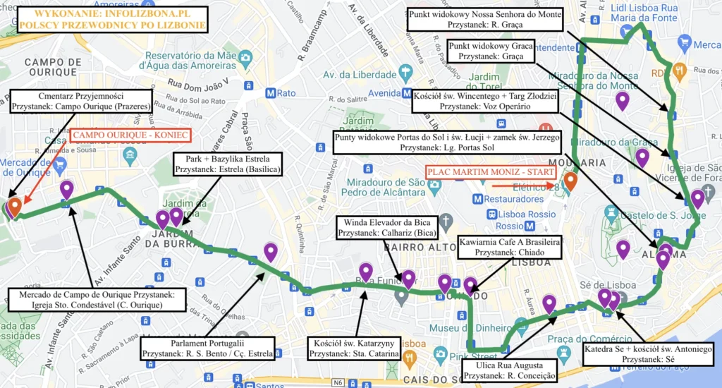 tramwaje-w-Lizbonie-zolty-tramwaj-polski-przewodnik-lizobona-zwiedzanie-portugalia-alfama-belem-poradnik-foto-trasy-bilety
