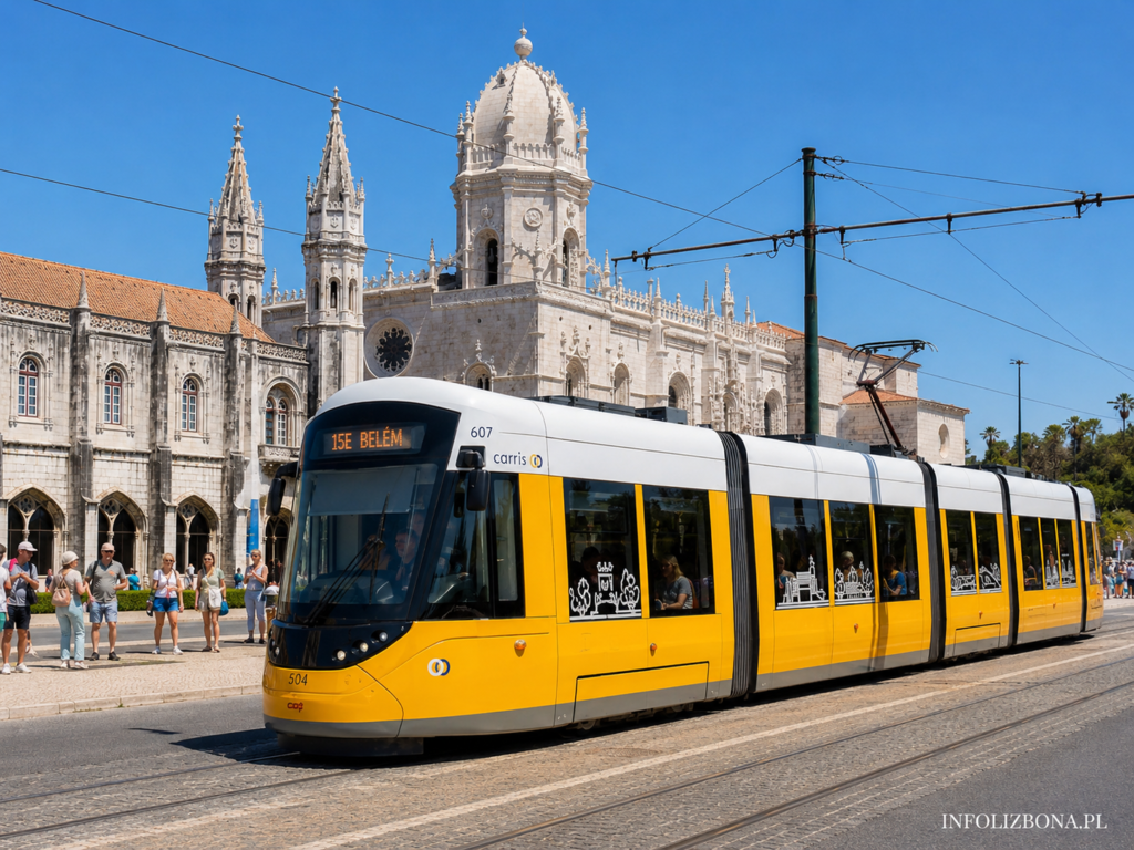 tramwaje-w-Lizbonie-zolty-tramwaj-polski-przewodnik-lizobona-zwiedzanie-portugalia-alfama-belem-poradnik-foto-trasy-bilety