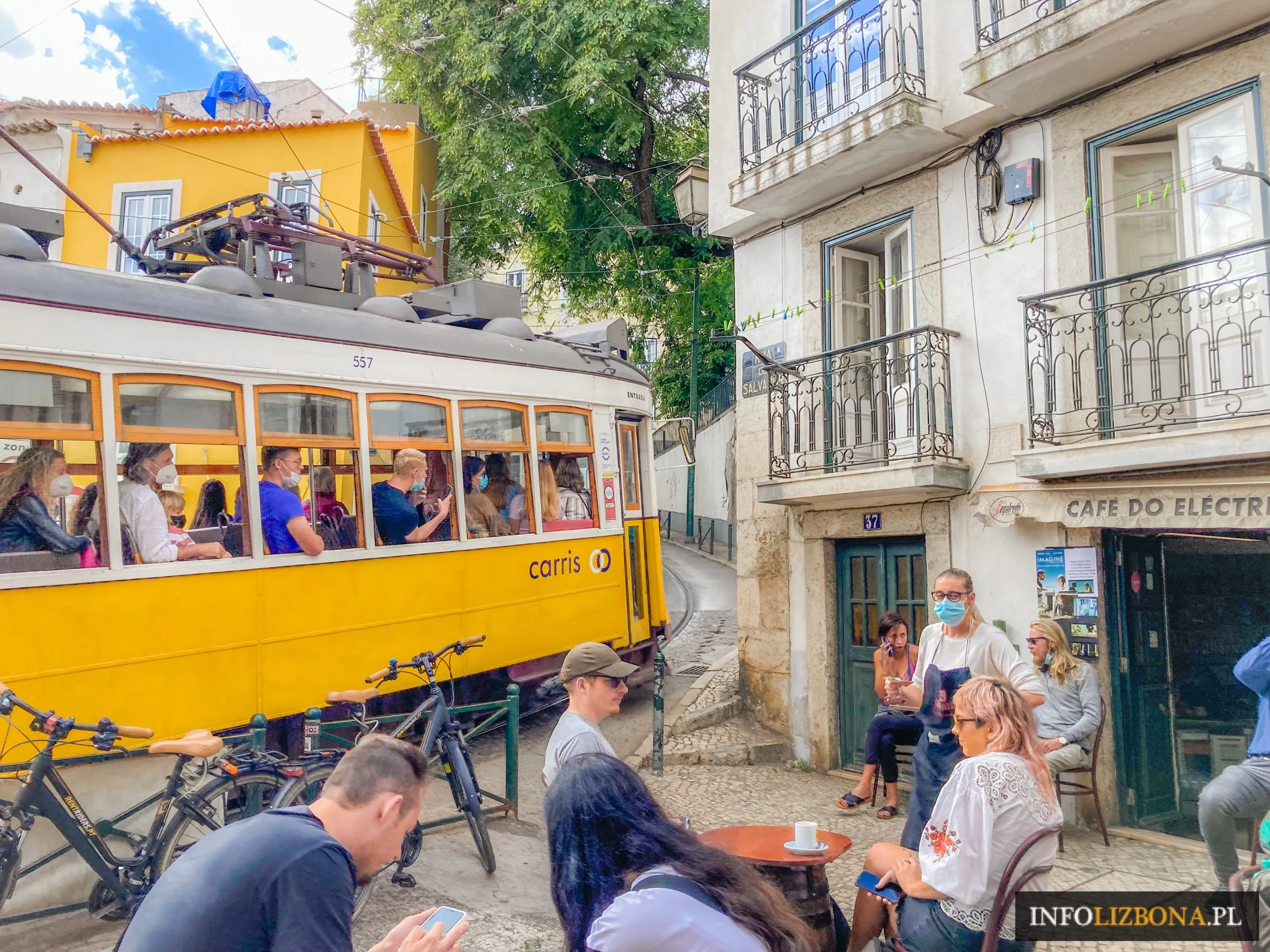 tramwaje-w-Lizbonie-zolty-tramwaj-polski-przewodnik-lizobona-zwiedzanie-portugalia-alfama-belem-poradnik-foto-trasy-bilety