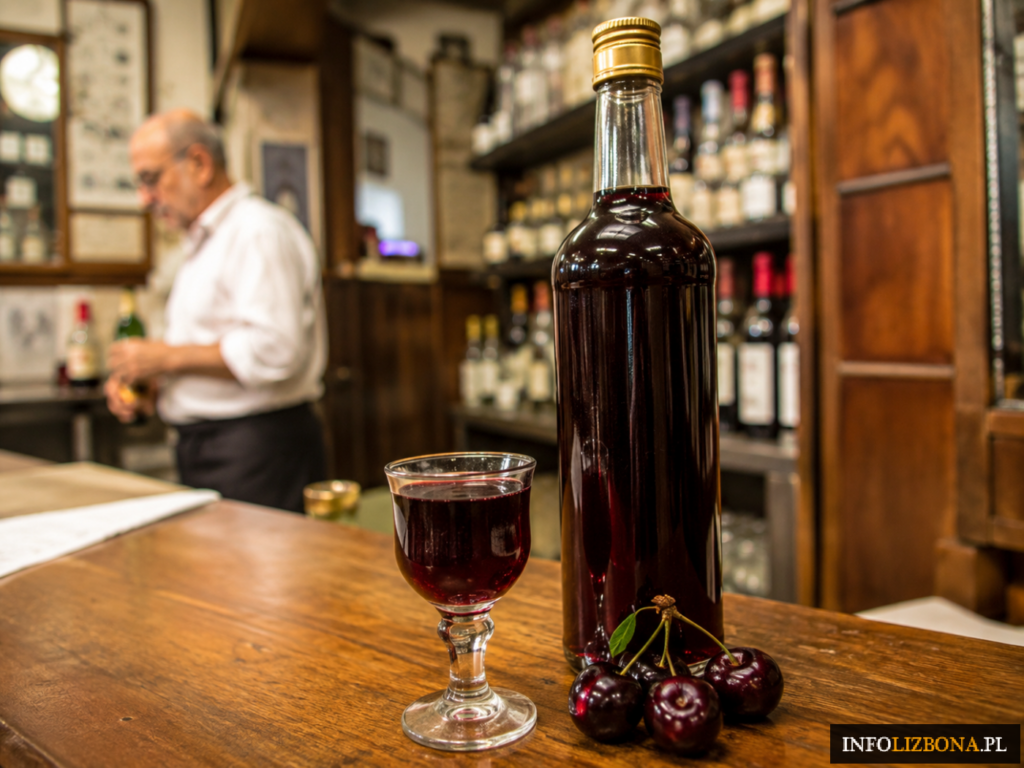 Wycieczka kulinarna po Lizbonie zwiedzanie kulinarne Lizbony co zjeść w Lizbonie wycieczki zwiedzanie gastrotour food toru Lizbona 